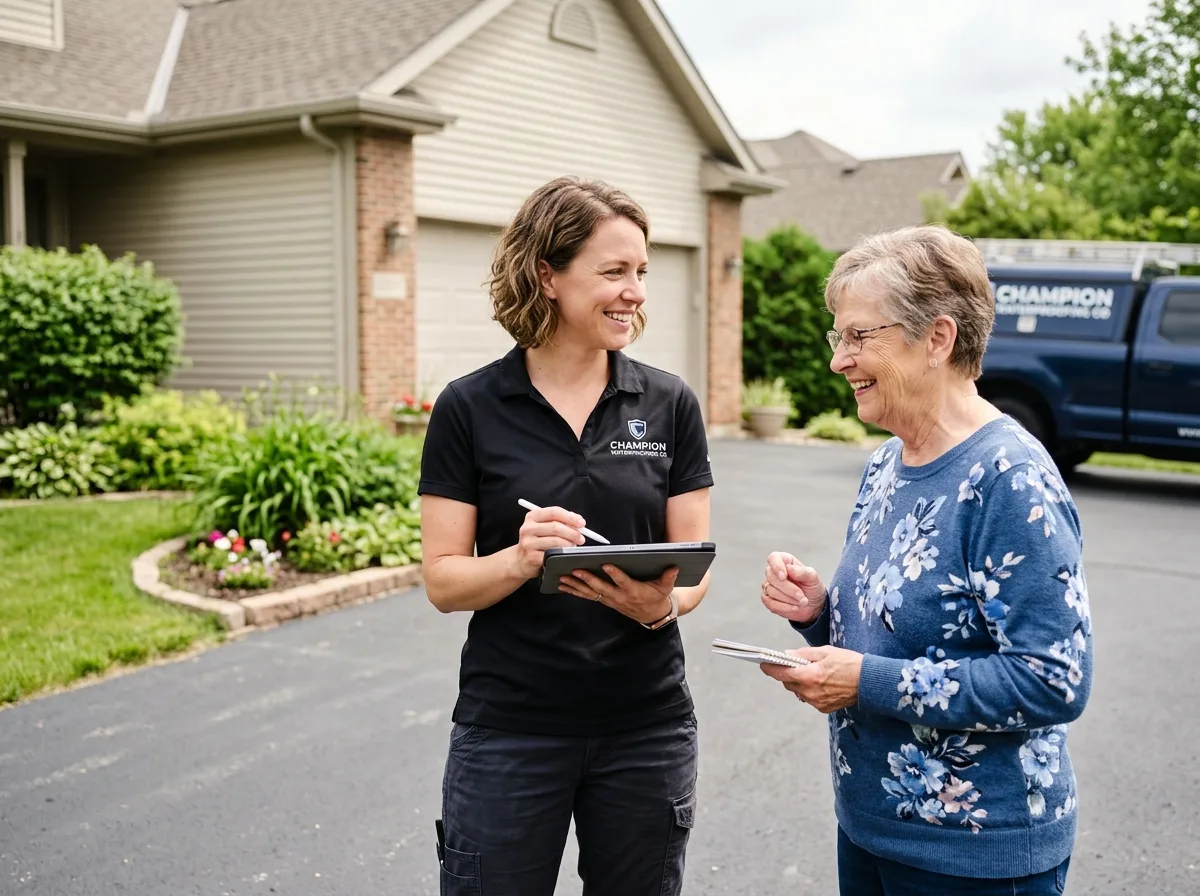 Basement Waterproofing Wauzeka, WI FAQs